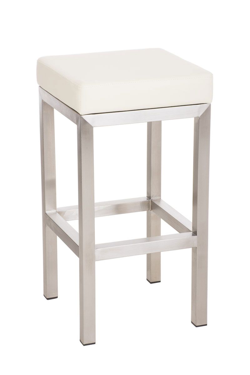 Barhocker Taylor E80 creme