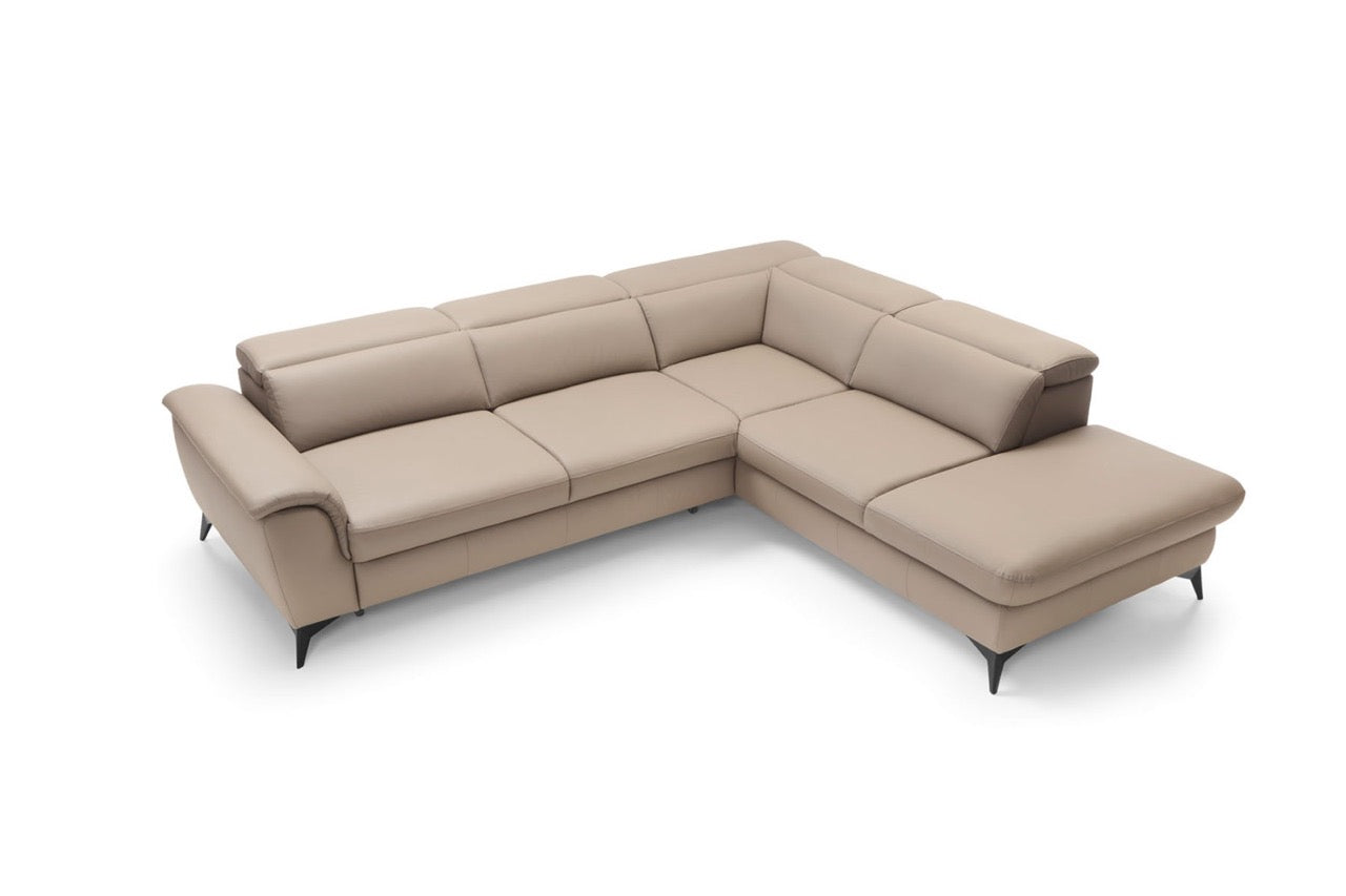 Ecksofa Calia