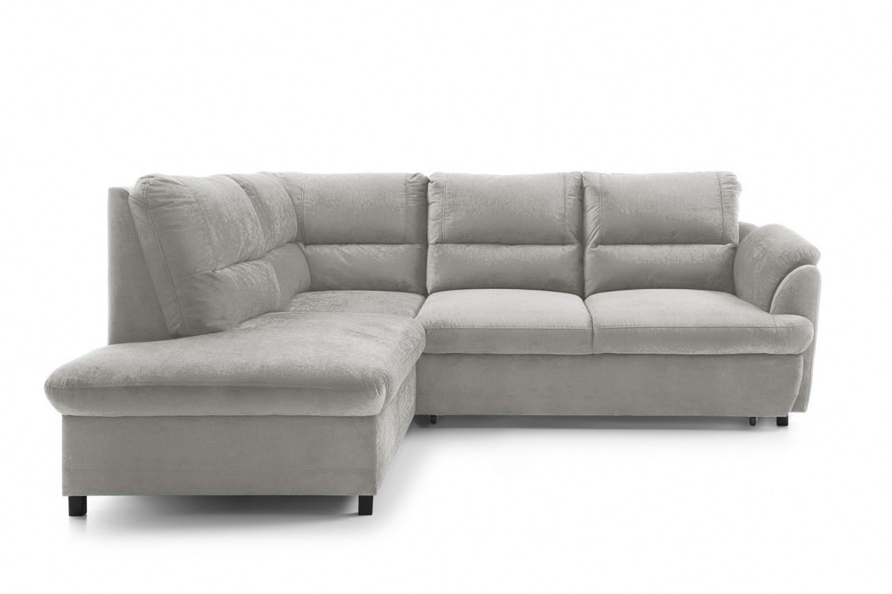 Ecksofa Gusto