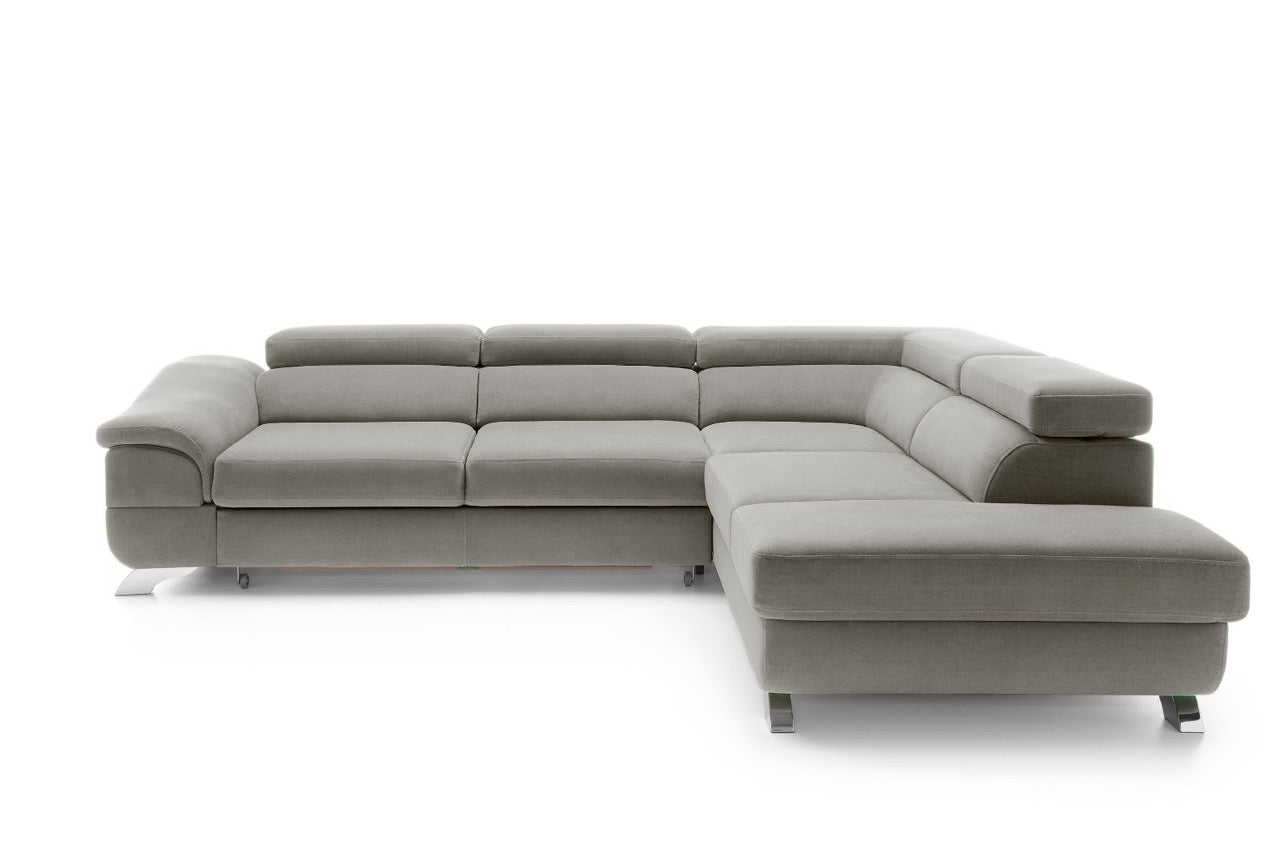 Ecksofa Lagos