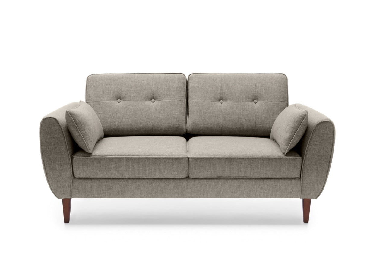 Sofa 3 Sitz Candy